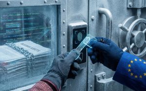 Репарації та чутки про розкол: чи дійсно Японія відмовила ЄС у питанні заморожених активів РФ?