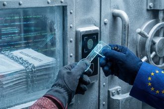 Репарації та чутки про розкол: чи дійсно Японія відмовила ЄС у питанні заморожених активів РФ?