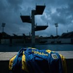 Кінець кар'єри та ганьба: чому Софію Лискун виключили зі збірної України