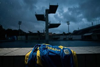 Кінець кар'єри та ганьба: чому Софію Лискун виключили зі збірної України