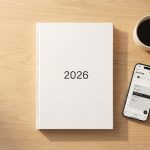 Календар державних свят України на 2026 рік: коли відпочиваємо та що важливо знати