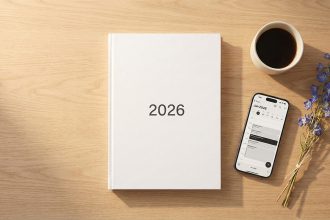 Календар державних свят України на 2026 рік: коли відпочиваємо та що важливо знати