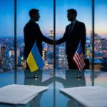 Зеленський анонсував зустріч із Трампом: про що домовилися Київ та Вашингтон