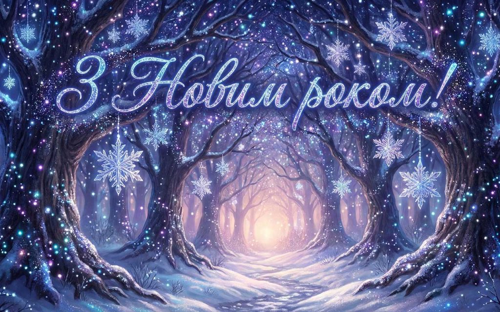 Добірка вітань у віршах та прозі