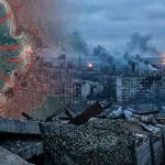 Тривожні заяви BILD проти стриманості Генштабу: Що насправді відбувається у Покровську та Мирнограді