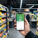 Економічний патріотизм у дії: як працює «Національний кешбек» і на що можна витратити гроші