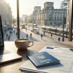 Податки для українців за кордоном: ризики подвійного оподаткування та правила верифікації