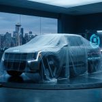 Kia гальмує електрифікацію: чому проект пікапа поставлено на паузу?