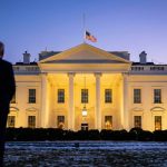 Перебудова Вашингтона: як адміністрація Трампа змінює обличчя американської влади