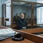 Справа Коломойського і «фактор Міндіча»: чому суд постійно ставить процес на паузу