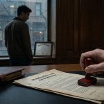 Мобілізація та «вічні студенти»: Як Рада планує закрити освітні лазівки для чоловіків понад 25 років