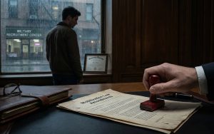 Мобілізація та «вічні студенти»: Як Рада планує закрити освітні лазівки для чоловіків понад 25 років