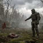 S.T.A.L.K.E.R. 2 проти реальних загроз: Як ігровий світ допомагає рятувати життя