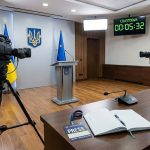 Свобода під тиском: як новий закон про комітети змінить правила гри для медіа та влади