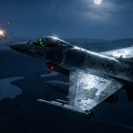 Роль F-16 у відбитті масованих атак: Аналіз ефективності захисту українського неба