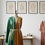 Геометрія стилю: як визначити свій тип фігури та назавжди забути про проблему "нічого вдягнути"