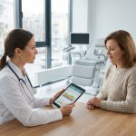 Загальний скринінг: як держава планує перевіряти здоров'я українців з 2025 року