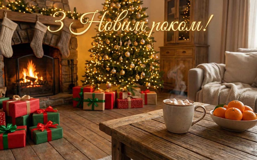 Мистецтво привітання