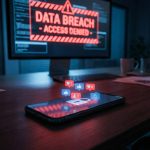 Публічність проти приватності: Олена Шабуніна прокоментувала злив інтимних фотографій