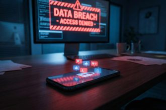 Публічність проти приватності: Олена Шабуніна прокоментувала злив інтимних фотографій