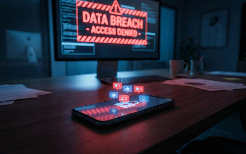 Публічність проти приватності: Олена Шабуніна прокоментувала злив інтимних фотографій