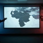 «Буде пекло»: Чому Трамп погрожує Мадуро і чи реальне військове вторгнення США