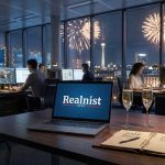 Інформаційний фронт та спільні цінності: чому у 2026-му нам важливо бути разом