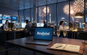 Інформаційний фронт та спільні цінності: чому у 2026-му нам важливо бути разом