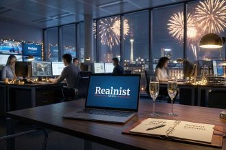 Інформаційний фронт та спільні цінності: чому у 2026-му нам важливо бути разом