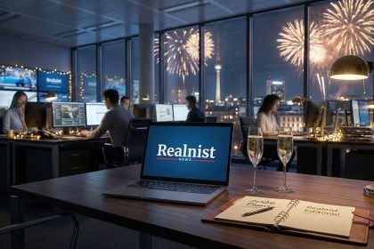 Інформаційний фронт та спільні цінності: чому у 2026-му нам важливо бути разом