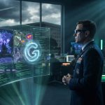Пентагон інтегрує Google Gemini AI для 3 млн співробітників: GenAI.mil