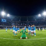 Прокляття знято: "Наполі" вириває путівку до чвертьфіналу Кубка Італії у серії пенальті