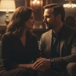 Сексуальні тригери: психологічні та фізичні механізми збудження