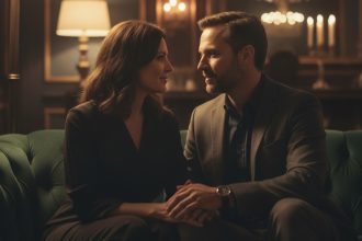 Сексуальні тригери: психологічні та фізичні механізми збудження