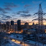 Енергосистема під тиском: Що відомо про графіки відключень світла на 24 грудня