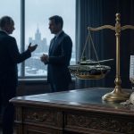 Ілюзія нескінченного ресурсу: чому економіка, а не політика, може змусити Путіна до переговорів