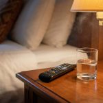 Невидима загроза: що приховують «ідеально чисті» готельні номери