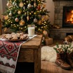 Новий час для традицій: чому День святого Миколая тепер святкують 6 грудня