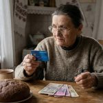 Фінансова подушка на 2026 рік: Редакція Realnist аналізує продовження програми допомоги від ООН