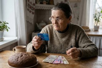 Фінансова подушка на 2026 рік: Редакція Realnist аналізує продовження програми допомоги від ООН