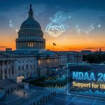 Оборонний бюджет США на 2026 рік: що отримає Україна та як це змінить безпеку Європи