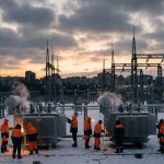 Енергосистема під ударом: чому 23 грудня в Україні запроваджено аварійні відключення світла