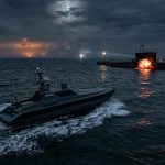 Нова ера морської війни: як СБУ змінила правила гри ударом по субмарині РФ