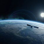 Магнітна буря 8 грудня: аналіз сонячної активності та прогноз для метеозалежних