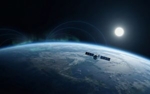 Магнітна буря 8 грудня: аналіз сонячної активності та прогноз для метеозалежних