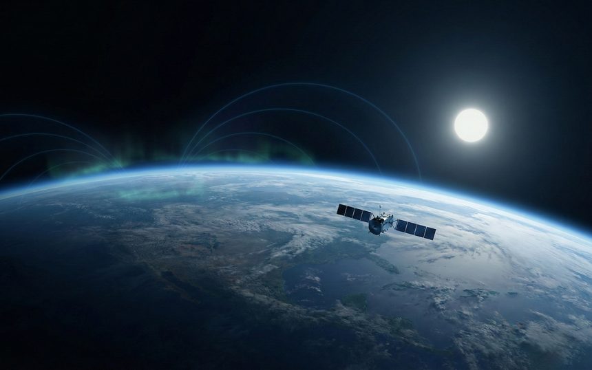 Магнітна буря 8 грудня: аналіз сонячної активності та прогноз для метеозалежних