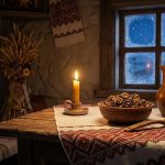 Церковне свято 24 грудня: головні традиції та заборони Святвечора