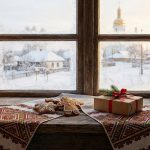 День Святого Миколая 6 грудня: значення свята, традиції та заборони