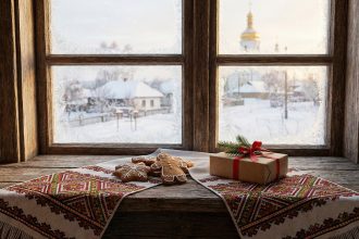 День Святого Миколая 6 грудня: значення свята, традиції та заборони