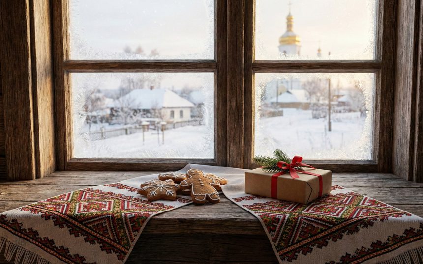 День Святого Миколая 6 грудня: значення свята, традиції та заборони